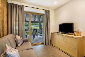 Wiesgut Apartment Stark