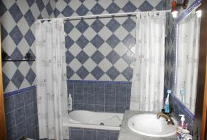 Rural Fábrica del Azúcar 1