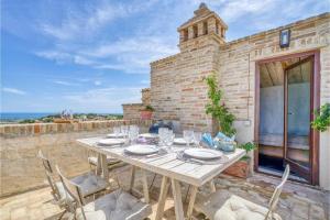 Stupenda Dimora Italiana Storica