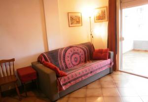 Apartamento junto playa