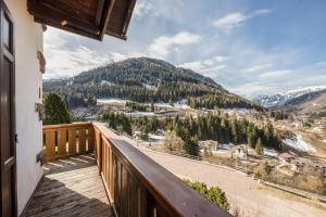 Appartamento Primavera 1