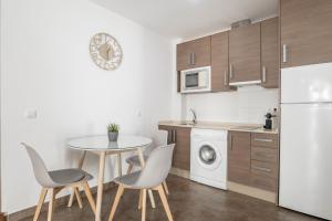 Los Bateles - Sólo Familias