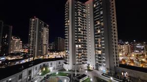 BW Ivona Apartment Beograd na vodi