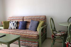 Apartamentos Amatista Unitursa