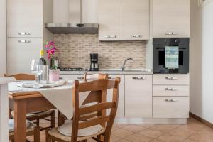 Bel Soggiorno lake view 2