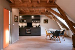 3 - Seigneurie Fouquet - Miscou