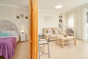 Apartamento Fernandita