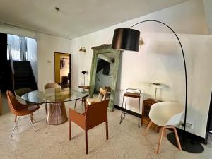 Cozy Twin Bedroom Homestay in Shared Bungalow SS2 PJ