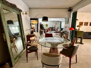 Cozy Twin Bedroom Homestay in Shared Bungalow SS2 PJ