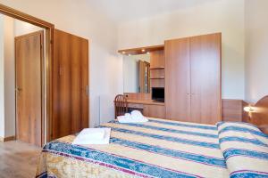 Appartamento Bilocale Moneglia 38