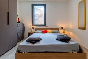 Villaggio Bellavista img21