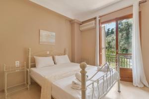 Giorgio studios-apartments 2