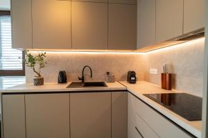 South&West Beach by Belmont Realty