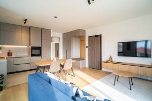 South&West Beach by Belmont Realty