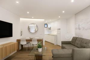 Luxury Loft Mar y Sol 2
