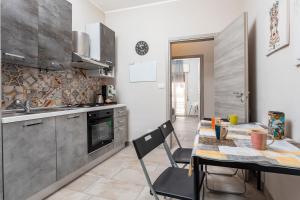 Holiday Home Castello