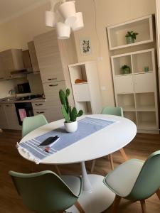 Casina Gelsomino - Lucca