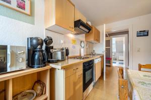 Freundliche Ferienwohnung in Lemgo