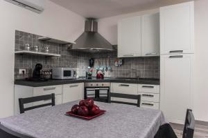 Villetta farfalle img5