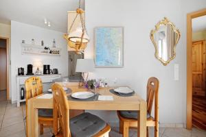 Klaar Kiming Eberlein Whg 1