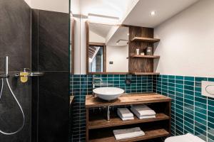 Residence Cesa Rives