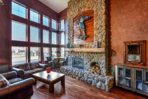 Kathryn Riverfront Inn, an Ascend Collection Hotel