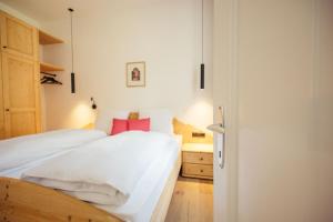 Freienfeldhof Pink Lady