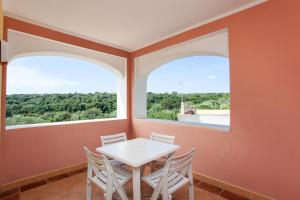 Appartamento Murice img28