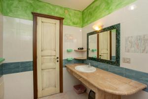 Appartamento Alloro img10