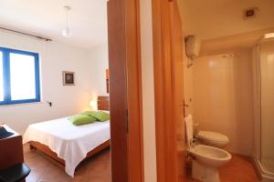 Casa Rossana a Otranto