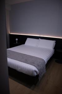 Milano Bene Suites