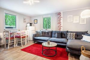 Bungalow Passat - Bgl 5