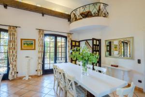 Villa Provenzale Clos de Minerve