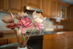 Il Borgo - Aymavilles