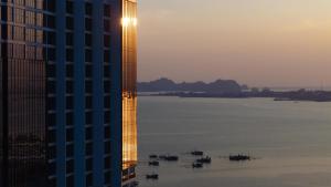 Radisson Blu Ha Long Bay