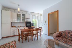 Villa Amore - San Lorenzo