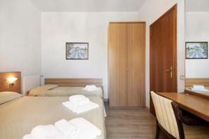 Appartamento Bilocale Moneglia 37