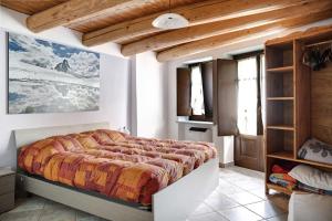 Stella Alpina Tano di Grich