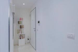 Rickys Luxury Apartment
