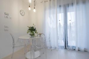 Rickys Luxury Apartment