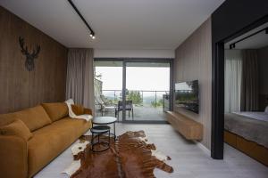 Sky Hill Apartments Szklarska Poręba