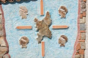 Sa Burrida Relax img11