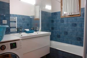 Appartement De 80 M²