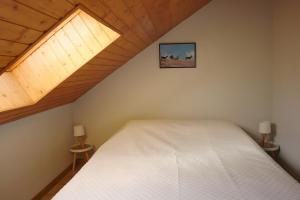 Appartement De 80 M²