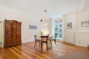 Alte Seifensiederei 2