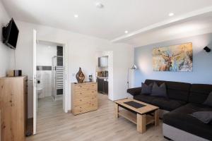 Ferienwohnung Pfauenhof