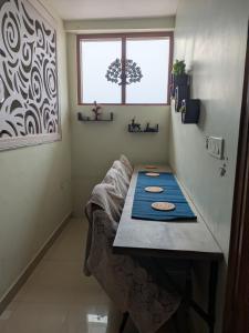 GURUGRAM CENTRAL NEAR To AIRPORT