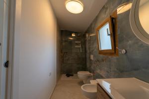 Villa The Beach img29