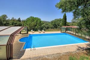 Casale Mulino