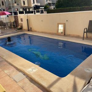 Casa La Marquesa - Holiday Villa With Private Pool